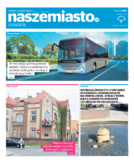 Łask