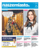 Śląskie