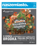 Dodatek do Nasze Miasto Śląskie
