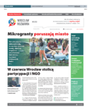 dodatek do NM Wrocław