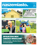 Nasze Miasto