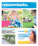 Nasze Miasto Wyszków