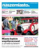 Nasze Miasto