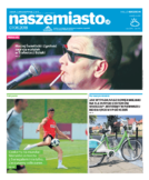 Nasze Miasto Szczecin
