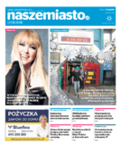 Śląskie
