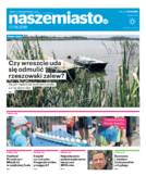 Nasze Miasto Rzeszów