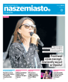 Nasze Miasto Opole