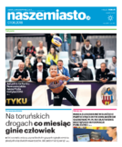 Nasze Miasto Toruń