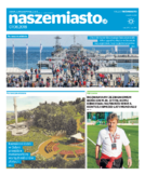Trójmiasto