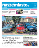 Nasze Miasto Koszalin