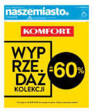 dodatek NM Szczecin