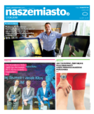 Nasze Miasto Białystok