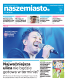 Nasze Miasto Gorzów