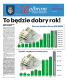 dodatek do NM Kraków
