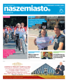 Nasze Miasto Głogów