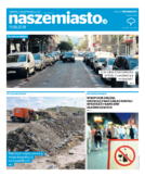 Trójmiasto