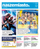 Śląskie