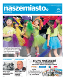 Nasze Miasto