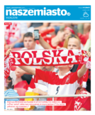 Poznań