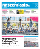 Nasze Miasto Koszalin