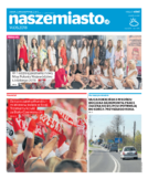 Łódź