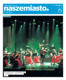 Trójmiasto