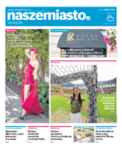 Nasze Miasto Białystok