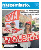 Nasze Miasto Toruń