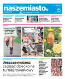 Nasze Miasto Szczecin