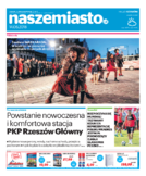 Nasze Miasto Rzeszów