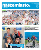 Nasze Miasto Zielona Góra