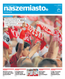 Nasze Miasto Opole