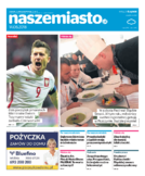 Śląskie