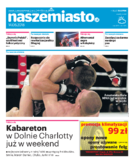 Nasze Miasto Słupsk