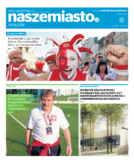 Nasze Miasto Gorzów