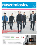 Nasze Miasto Kielce
