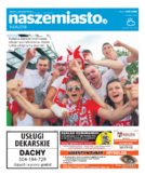 Nasze Miasto Sulejów