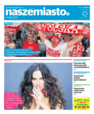 Nasze Miasto Lublin
