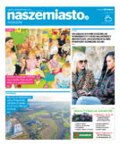 Świdnica