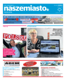 Nasze Miasto
