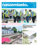 Nasze Miasto