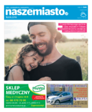 Nasze Miasto