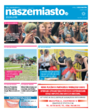 Nasze Miasto Bełchatów