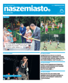 dodatek 1  do NM Śląskie