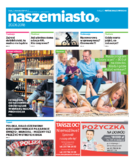 Nasze Miasto Mińsk