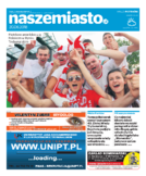 Nasze Miasto Piotrków
