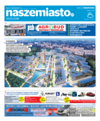Nasze Miasto