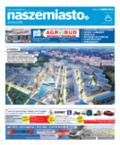 Nasze Miasto