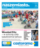 Nasze Miasto Szczecin