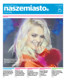 Nasze Miasto Kielce